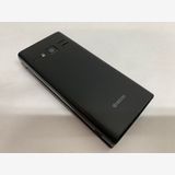 �ڶ��Сۡ����ò��ۡ�SoftBank��DIGNO��������2��701KC���֥�å�