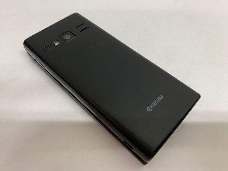 �ڶ��Сۡ����ò��ۡ�SoftBank��DIGNO��������2��701KC���֥�å�