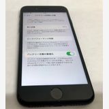ڶСۡsimե꡼iPhoneSE3 64GBߥåɥʥȡХåƥ꡼81