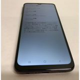 �ڶ��Сۡ����ʡ�sim�ե꡼��Galaxy A32/64GB���֥�å���