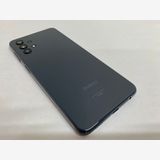 �ڶ��Сۡ����ʡ�sim�ե꡼��Galaxy A32/64GB���֥�å���