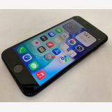 �ڶ��Сۡ��������sim�ե꡼��iPhoneSE3 64GB���ߥåɥʥ��ȡ��Хåƥ꡼83���