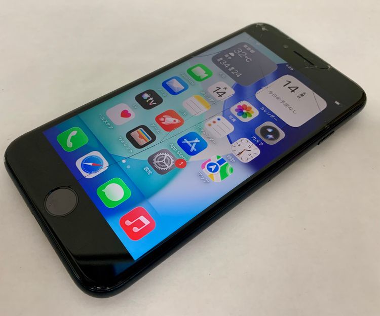 �ڶ��Сۡ��������sim�ե꡼��iPhoneSE3 64GB���ߥåɥʥ��ȡ��Хåƥ꡼83���