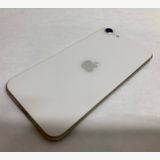 ڶСۡʡsimե꡼iPhoneSE3 64GB饤ȡХåƥ꡼80