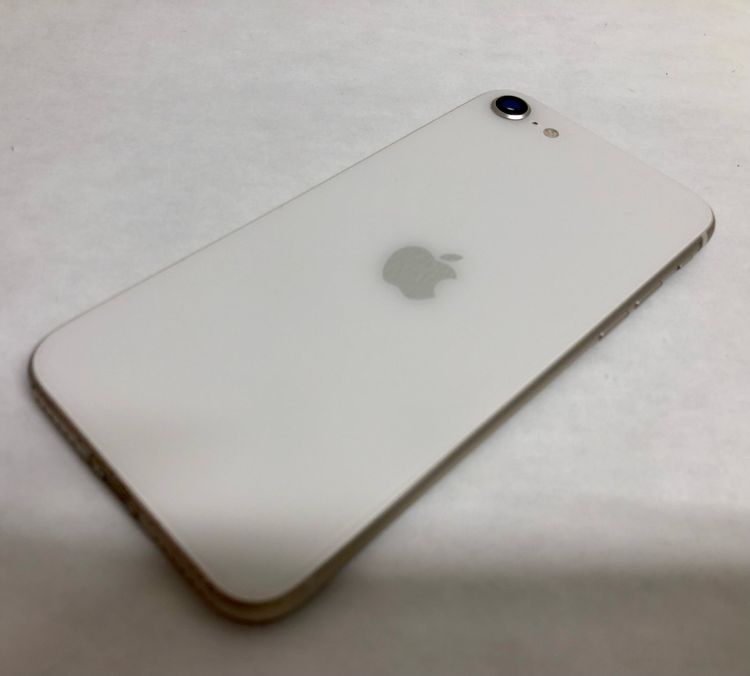 ڶСۡʡsimե꡼iPhoneSE3 64GB饤ȡХåƥ꡼80