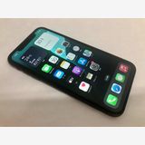 ڶСۡʡsimե꡼iPhone11 64GB֥åХåƥ꡼78