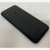 �ڶ��Сۡ����ʡ�sim�ե꡼��DIGNO SX3/64GB���֥�å���