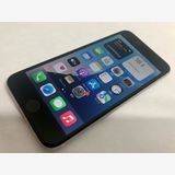 ڶСۡʡsimե꡼iPhoneSE3 64GB饤ȡХåƥ꡼86