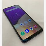 �ڶ��Сۡ����ʡ�sim�ե꡼��Galaxy A32/64GB���֥�å���