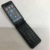 �ڶ��Сۡ����ʡۡ�Sim�ե꡼��au��GRATINA KYF42��