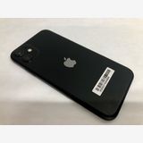 ڶСۡʡsimե꡼iPhone11 64GB֥åХåƥ꡼76