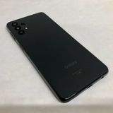 �ڶ��Сۡ����ʡ�sim�ե꡼��Galaxy A32/64GB���֥�å���