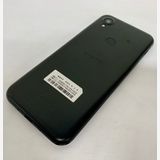 �ڶ��Сۡ����ʡ�sim�ե꡼��DIGNO SX3/64GB���֥�å���