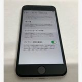 ڶСۡʡsimե꡼iPhoneSE3 64GB饤ȡХåƥ꡼81