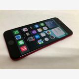 ڶСۡʡsimե꡼iPhoneSE 2 64GBåɡХåƥ꡼87