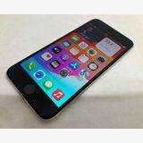 ڶСۡʡsimե꡼iPhoneSE3 64GB饤ȡХåƥ꡼80