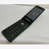 �ڶ��Сۡ����ò��ۡ�Sim�ե꡼��au��GRATINA KYF39��