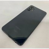 �ڶ��Сۡ����ʡ�sim�ե꡼��Galaxy A32/64GB���֥�å���