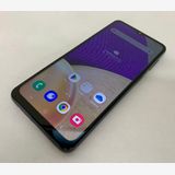 �ڶ��Сۡ����ʡ�sim�ե꡼��Galaxy A32/64GB���֥�å���