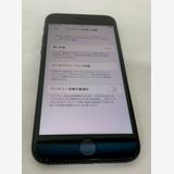 �ڶ��Сۡ����ʡ�sim�ե꡼��iPhoneSE3 64GB���ߥåɥʥ��ȡ��Хåƥ꡼85���