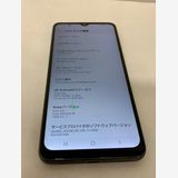 �ڶ��Сۡ����ʡ�sim�ե꡼��Galaxy A32/64GB���֥�å���