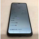 �ڶ��Сۡ����ʡ�sim�ե꡼��Galaxy A32/64GB���֥�å���