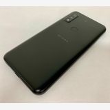 �ڶ��Сۡ����ʡ�sim�ե꡼��arrows We(FCG01)/64GB���֥�å���