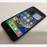 ڶСۡʡsimե꡼iPhoneSE3 64GB饤ȡХåƥ꡼84