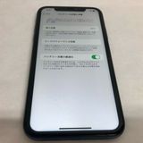 ڶСۡʡsimե꡼iPhone11 64GB֥åХåƥ꡼82