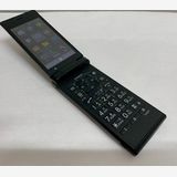 �ڶ��Сۡ����ò��ۡ�SoftBank��DIGNO��������2��701KC���֥�å�