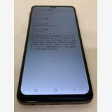 �ڶ��Сۡ����ʡ�sim�ե꡼��Galaxy A32/64GB���֥�å���