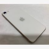 ڶСۡʡsimե꡼iPhoneSE3 64GB饤ȡХåƥ꡼94