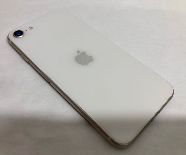 ڶСۡʡsimե꡼iPhoneSE3 64GB饤ȡХåƥ꡼94