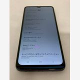 �ڶ��Сۡ����ʡ�sim�ե꡼��Galaxy A32/64GB���֥�å���