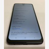 �ڶ��Сۡ����ʡ�sim�ե꡼��Galaxy A32/64GB���֥�å���