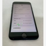 �ڶ��Сۡ����ʡ�sim�ե꡼��iPhoneSE3 64GB���ߥåɥʥ��ȡ��Хåƥ꡼92���
