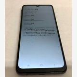 �ڶ��Сۡ����ʡ�sim�ե꡼��Galaxy A32/64GB���֥�å���