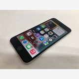 ڶСۡʡsimե꡼iPhoneSE3 64GB饤ȡХåƥ꡼87