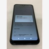 �ڶ��Сۡ����ʡ�sim�ե꡼��arrows We(FCG01)/64GB���֥�å���