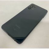 �ڶ��Сۡ����ʡ�sim�ե꡼��Galaxy A32/64GB���֥�å���