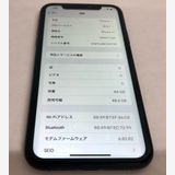 ڶСۡʡsimե꡼iPhone11 64GB֥åХåƥ꡼76