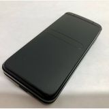 �ڶ��Сۡ����ʡۡ�Sim�ե꡼��au��GRATINA KYF42��