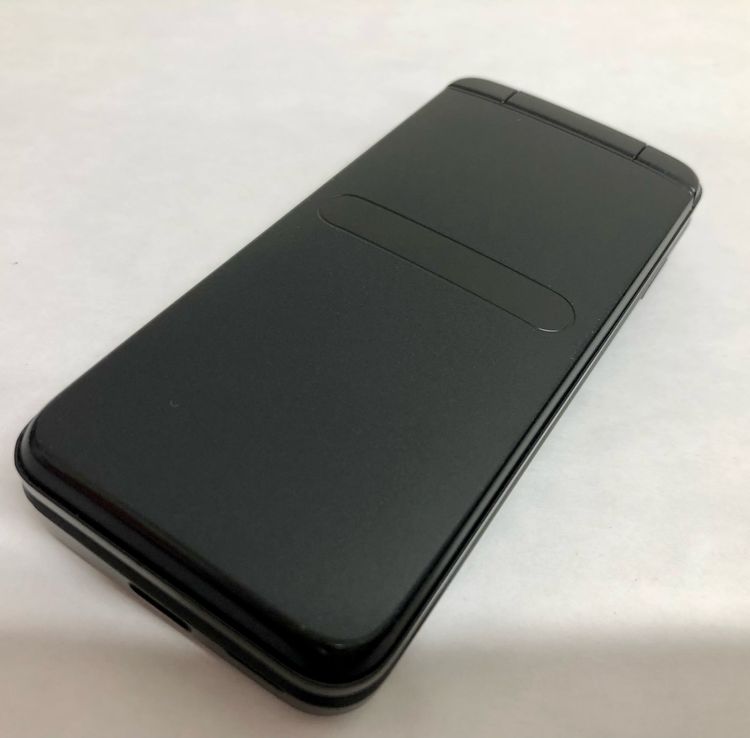 �ڶ��Сۡ����ʡۡ�Sim�ե꡼��au��GRATINA KYF42��