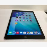 �ڶ��Сۡ����ʡ�iPad ��9���� Wi-Fi+Cellular��64GB������С���apple��