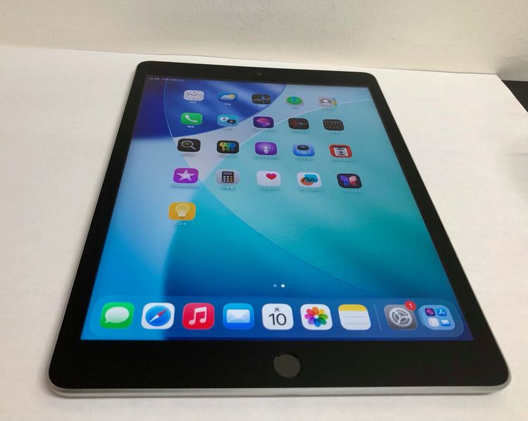 �ڶ��Сۡ����ʡ�iPad ��9���� Wi-Fi+Cellular��64GB������С���apple��