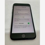 �ڶ��Сۡ����ʡ�sim�ե꡼��iPhoneSE3 64GB���ߥåɥʥ��ȡ��Хåƥ꡼84���