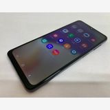 �ڶ��Сۡ����ʡ�sim�ե꡼��Galaxy A32/64GB���֥�å���