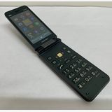 �ڶ��Сۡ����ò��ۡ�Sim�ե꡼��au��GRATINA KYF39��