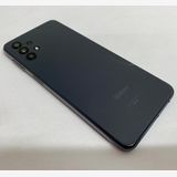 �ڶ��Сۡ����ʡ�sim�ե꡼��Galaxy A32/64GB���֥�å���