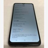 �ڶ��Сۡ����ʡ�sim�ե꡼��Galaxy A32/64GB���֥�å���